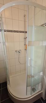 Sanddorn - Top-Hundeurlaub