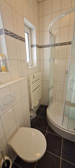 Sanddorn - Top-Hundeurlaub