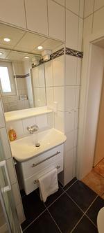 Sanddorn - Top-Hundeurlaub