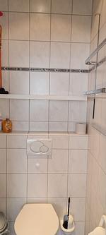 Sanddorn - Top-Hundeurlaub