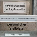 FeWo 01.09 - Top-Hundeurlaub