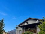 Ferienwohnung mit Balkon - Moretta - Top-Hundeurlaub