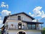 wunderschönes Ferienhaus in guter Lage - Moretta - Top-Hundeurlaub