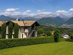 Hauptansicht - Rio Bo Stella Ferienwohnung SPA - Top-Hundeurlaub