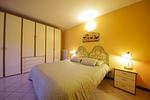 Schlafzimmer - Winter - Top-Hundeurlaub