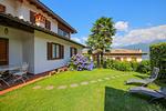 Garten - Spring - Top-Hundeurlaub