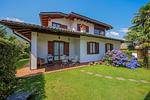 Terrasse - Spring - Top-Hundeurlaub