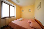 Schlafzimmer - Spring - Top-Hundeurlaub