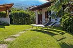 Garten - Spring - Top-Hundeurlaub