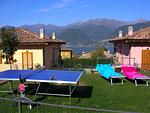 Garten - Spring - Top-Hundeurlaub