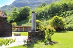 Garten - A - Top-Hundeurlaub