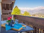 Balkon - C - Top-Hundeurlaub
