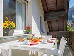 Balkon - C - Top-Hundeurlaub