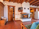 Kamin-/Ofen - C - Top-Hundeurlaub