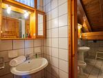 Badezimmer - C - Top-Hundeurlaub