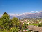 Landschaft - C - Top-Hundeurlaub
