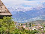 Landschaft - C - Top-Hundeurlaub