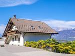 Hauptansicht - C - Top-Hundeurlaub