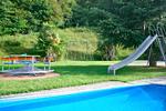 Spielanlage - C - Top-Hundeurlaub