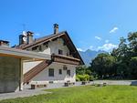 Hauptansicht - C - Top-Hundeurlaub
