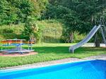 Spielanlage - C - Top-Hundeurlaub