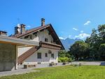 Hauptansicht - C - Top-Hundeurlaub