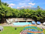 Spielanlage - C - Top-Hundeurlaub