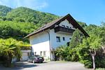 Hauptansicht - B - Top-Hundeurlaub