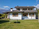 wunderschönes Ferienhaus in sehr gutem Zustand - Vela Panorama - Top-Hundeurlaub
