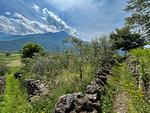 unvergessliche Landschaft genießen - Ciclamino - Top-Hundeurlaub