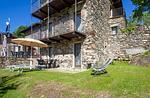 rustikales Ferienhaus mit italienischem Flair - Margherita - Top-Hundeurlaub