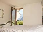 Schlafzimmer - Margherita - Top-Hundeurlaub