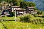 wunderschönes Ferienhaus in naturbelassender Umgebung - Margherita - Top-Hundeurlaub