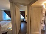gute Raumaufteilung im Haus - Giglio - Top-Hundeurlaub