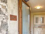 tolle Dekoration im gesamten Haus zum Wohlfühlen - Giglio - Top-Hundeurlaub
