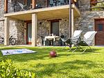 Giglio - Top-Hundeurlaub