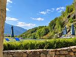 Giglio - Top-Hundeurlaub