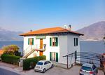 Hauptansicht - Ferienwohnung am See - Top-Hundeurlaub