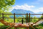 Meerblick - Rustico Antico - Top-Hundeurlaub