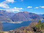 Rustico Bersai - Top-Hundeurlaub