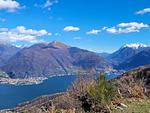 Rustico Bersai - Top-Hundeurlaub