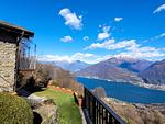 Rustico Bersai - Top-Hundeurlaub