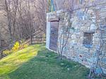 Rustico Bersai - Top-Hundeurlaub