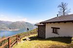 Seeblick - Rustico Bersai - Top-Hundeurlaub
