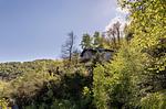 Landschaft - Rustico Bersai - Top-Hundeurlaub