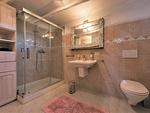 Badezimmer - Rustico Bersai - Top-Hundeurlaub