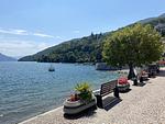 Nachbarschaft - Rustico Bersai - Top-Hundeurlaub