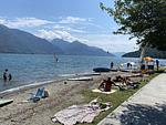 Strand - Rustico Bersai - Top-Hundeurlaub