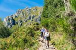 Sport / Aktivitäten - Rustico Bersai - Top-Hundeurlaub
