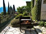 Grillanlage - Simone - Top-Hundeurlaub